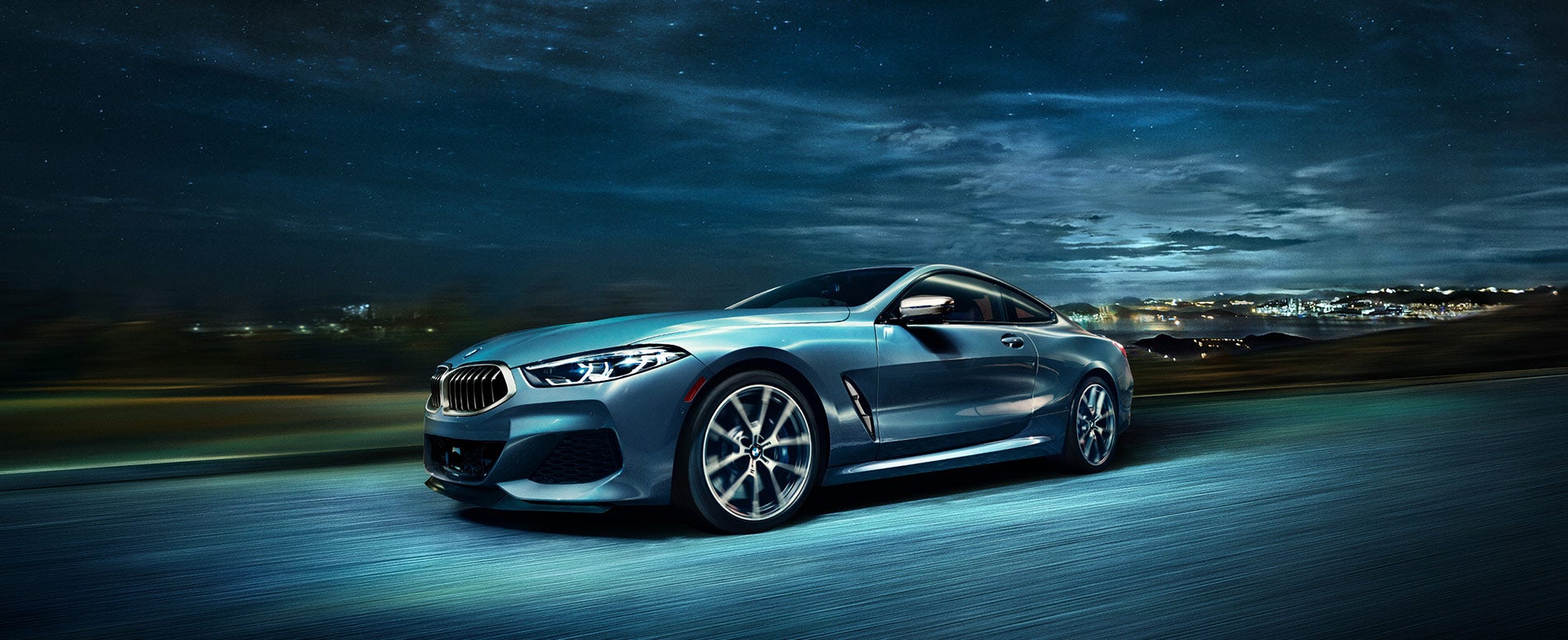 BMW of Tallahassee in Tallahassee FL