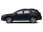 2018 Subaru Outback 2.5i