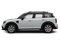 2019 MINI Cooper Countryman ALL4 Signature