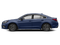 2019 Subaru Legacy 2.5i