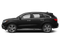 2020 Acura MDX Technology
