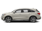 2020 Acura MDX Technology
