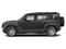 2020 Land Rover Defender 110 HSE