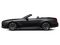 2020 Mercedes-Benz SL-Class SL 450
