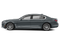 2021 BMW 7 Series 740i