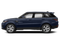 2021 Land Rover Range Rover Sport SE