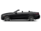 2022 Mercedes-Benz E-Class E 450