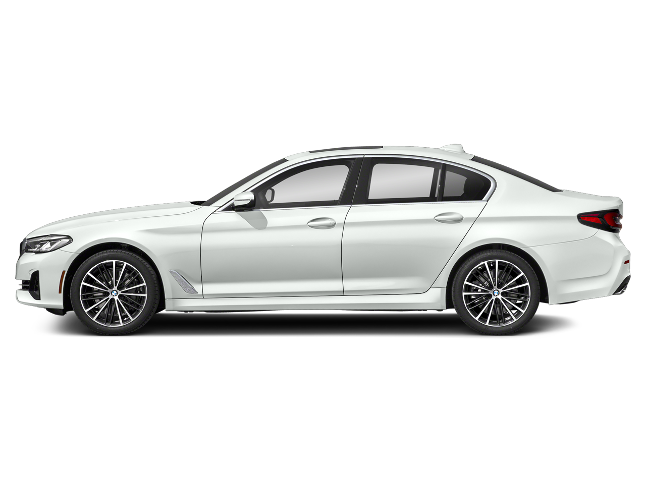 2023 BMW 540i 540i xDrive