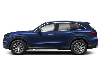 2023 Mercedes-Benz GLC GLC 300