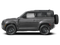 2024 Land Rover Defender 90 S