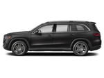 2024 Mercedes-Benz GLS GLS 450