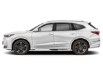 2025 Acura MDX Advance Package