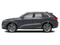 2025 Audi Q5 2.0T Premium Plus