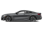 2025 BMW 8 Series M850i xDrive
