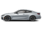 2025 BMW 4 Series M440i xDrive