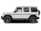 2025 Mercedes-Benz G-Class G 63 AMG®