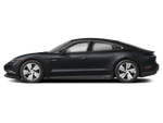 2025 Porsche Taycan 4