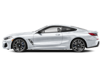 2026 BMW 850i M850i xDrive