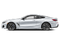 2026 BMW 850i M850i xDrive