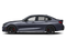 2026 BMW 340i M340i NA