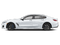2026 BMW 850i M850i