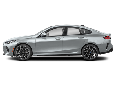 2026 BMW 2 Series 228 xDrive