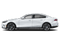 2026 BMW i5 eDrive40 eDrive40