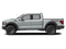 2026 Ford F-150 Raptor R