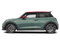 2026 MINI Hardtop 2 Door Iconic