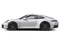2026 Porsche 911 Carrera S