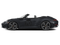 2026 Porsche 911 Spirit 70