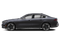 2027 BMW 530i Base