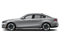2027 BMW 530i 530i
