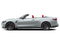 2027 BMW M4 Competition xDrive