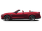 2027 BMW M4 Competition xDrive