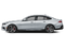2027 BMW 5 Series 550e xDrive