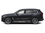2027 BMW X5 40 40 xDrive