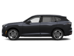 2027 BMW X5 40 40 xDrive