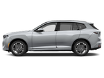 2027 BMW X5 40 Base