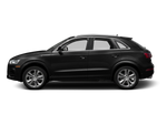2016 Audi Q3 2.0T Premium Plus