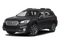2017 Subaru Outback 2.5i