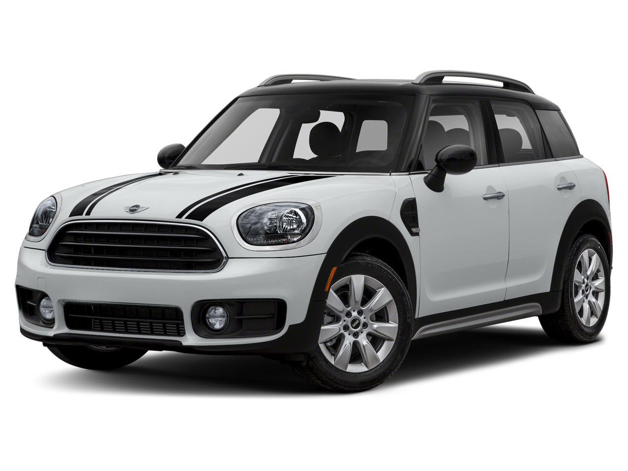 2019 MINI Countryman Base for sale in Tallahassee, FL