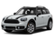 2019 MINI Cooper Countryman ALL4 Signature
