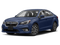 2019 Subaru Legacy 2.5i