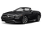 2020 Mercedes-Benz SL-Class SL 450