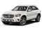 2020 Mercedes-Benz GLC GLC 300