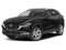 2022 Mazda Mazda CX-30 2.5 S Premium Package