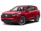 2023 Acura RDX A-Spec Advance Package
