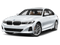 2023 BMW 330i 330i