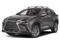 2023 Lexus NX NX 350 Premium